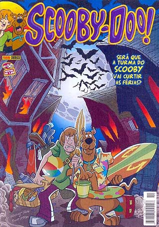 -cartoons-tiras-scooby-doo-50