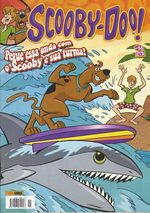 -cartoons-tiras-scooby-doo-55