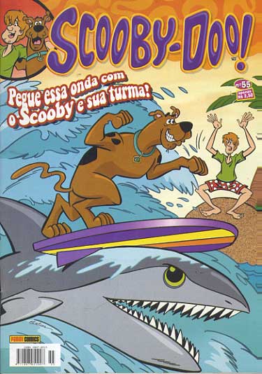 -cartoons-tiras-scooby-doo-55