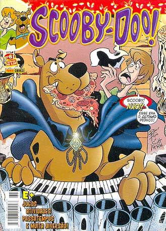-cartoons-tiras-scooby-doo-61