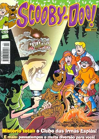 -cartoons-tiras-scooby-doo-64