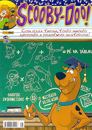 -cartoons-tiras-scooby-doo-48