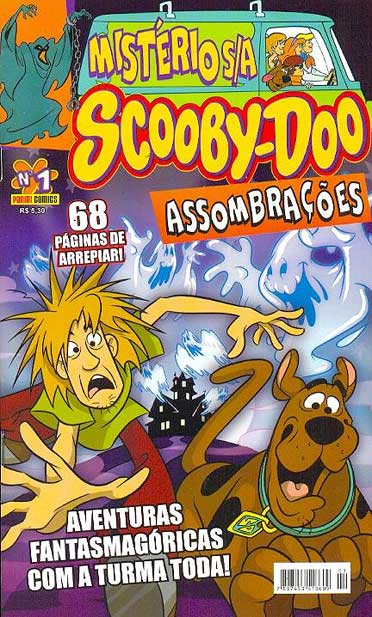 -cartoons-tiras-scooby-doo-misterio-sa-01