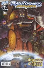 -cartoons-tiras-transformers-armada-03