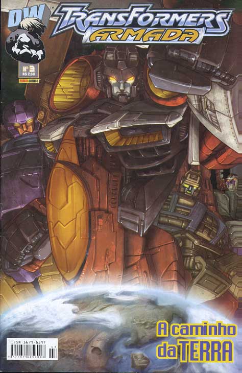 -cartoons-tiras-transformers-armada-03