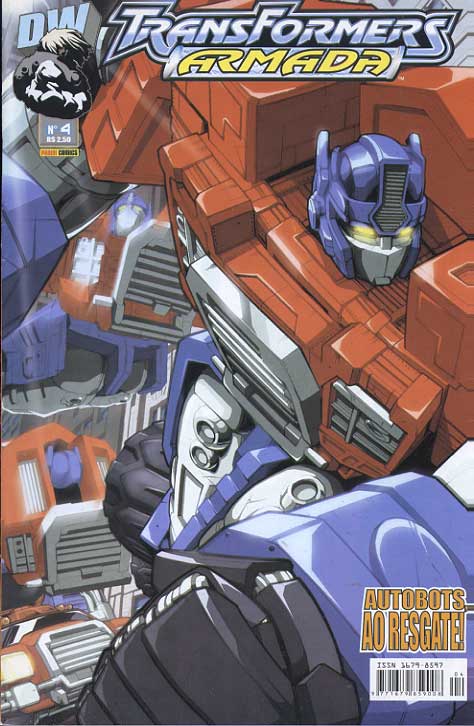 -cartoons-tiras-transformers-armada-04