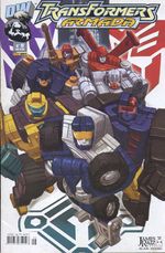 -cartoons-tiras-transformers-armada-05