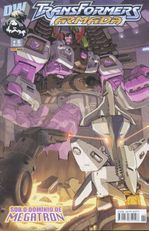 -cartoons-tiras-transformers-armada-06