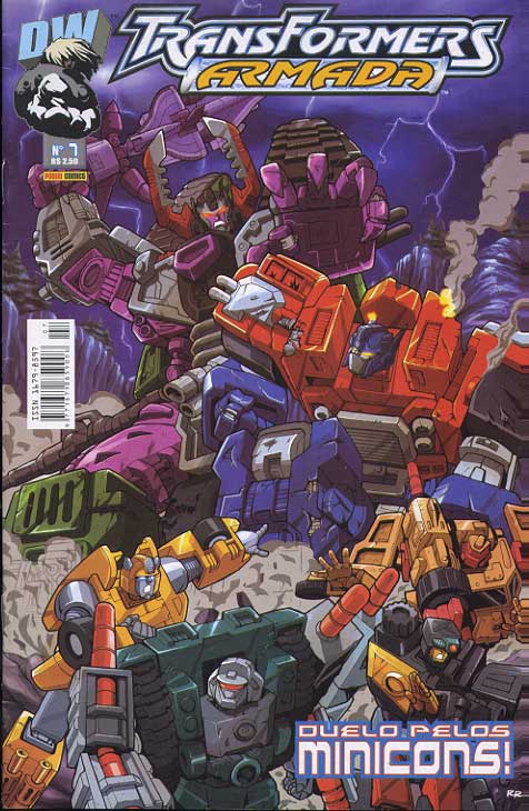 -cartoons-tiras-transformers-armada-07