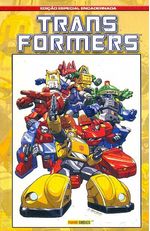 -cartoons-tiras-transformers-geracao-1