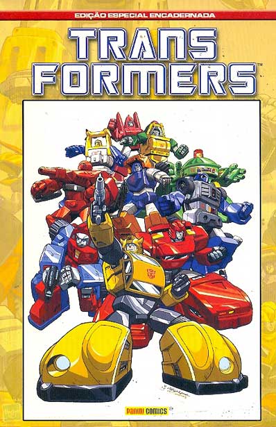 -cartoons-tiras-transformers-geracao-1