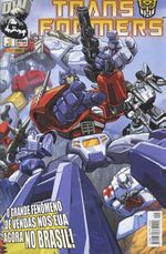 -cartoons-tiras-transformers-01