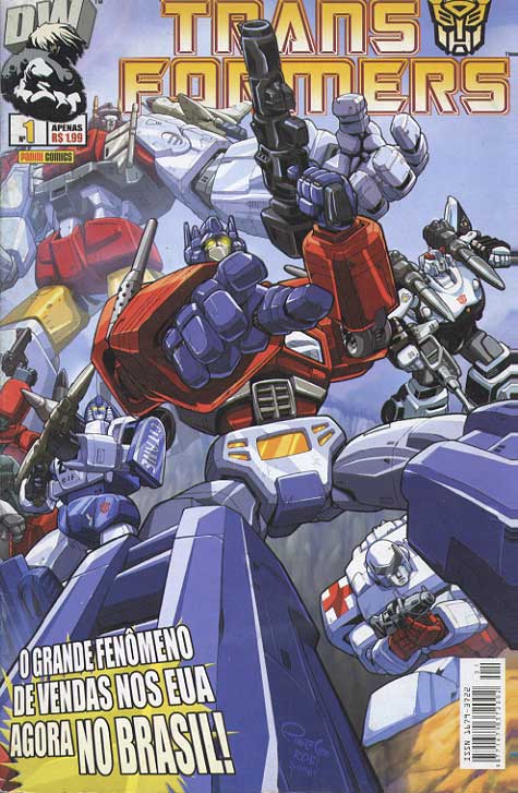 -cartoons-tiras-transformers-01