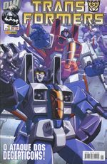 -cartoons-tiras-transformers-02