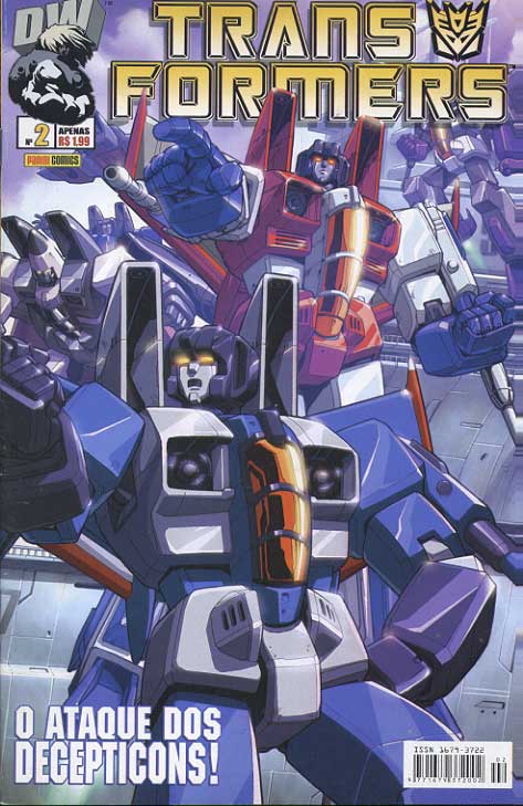 -cartoons-tiras-transformers-02