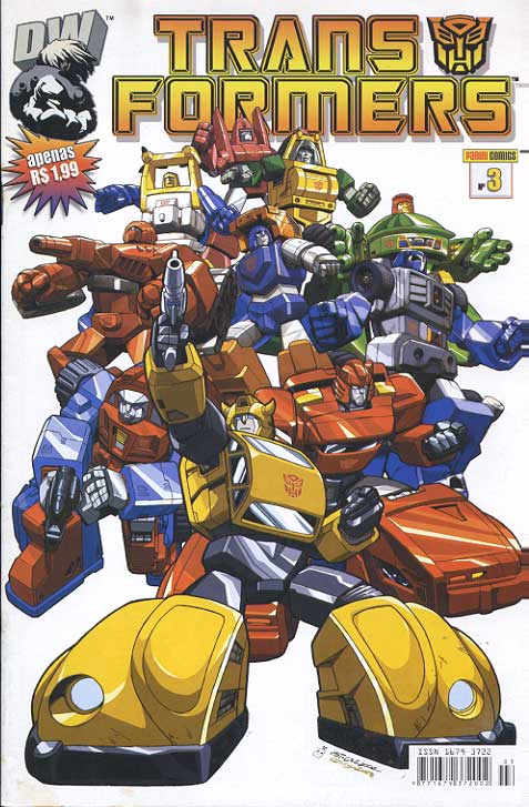 -cartoons-tiras-transformers-03