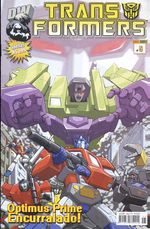 -cartoons-tiras-transformers-05