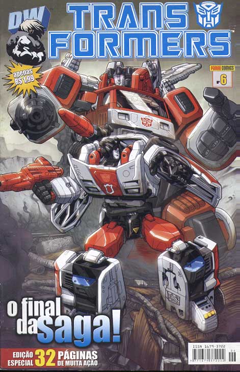 -cartoons-tiras-transformers-06
