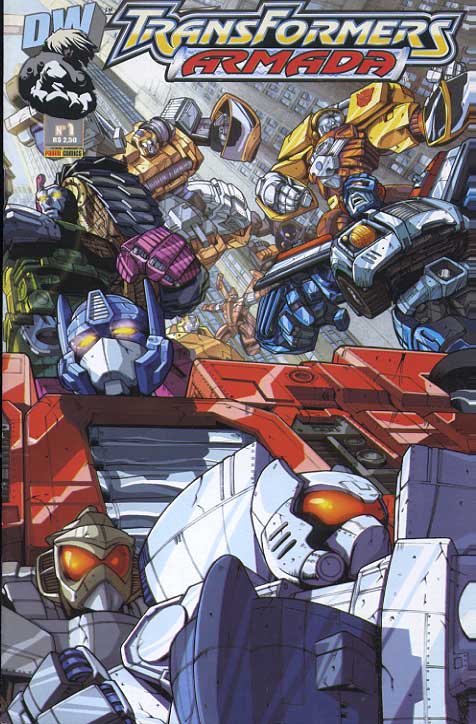 -cartoons-tiras-transformers-armada-01