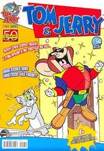 -cartoons-tiras-tom-jerry-50