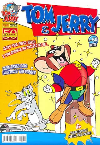 -cartoons-tiras-tom-jerry-50