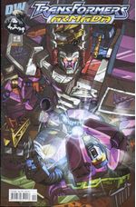 -cartoons-tiras-transformers-armada-02