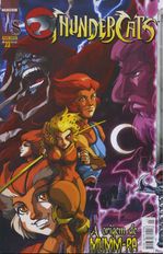 -cartoons-tiras-thundercats-23