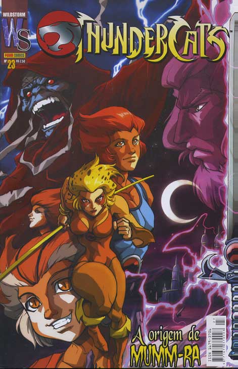 -cartoons-tiras-thundercats-23
