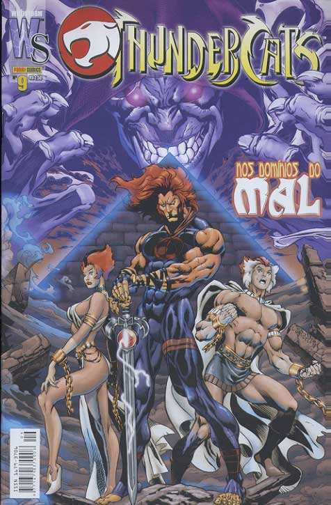 -cartoons-tiras-thundercats-09