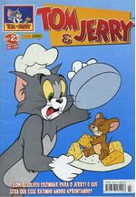 -cartoons-tiras-tom-jerry-23