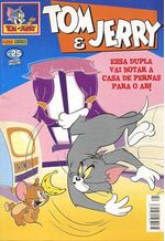-cartoons-tiras-tom-jerry-25