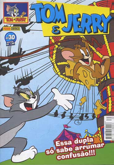 -cartoons-tiras-tom-jerry-30