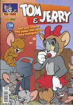 -cartoons-tiras-tom-jerry-34