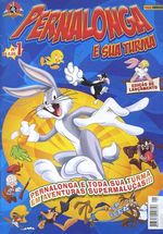 -cartoons-tiras-pernalonga-sua-turma-01
