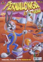 -cartoons-tiras-pernalonga-sua-turma-04