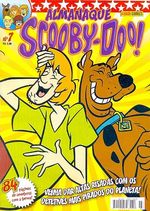 -cartoons-tiras-almanaque-scooby-doo-07