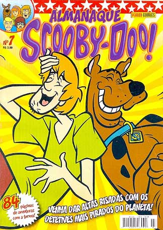 -cartoons-tiras-almanaque-scooby-doo-07