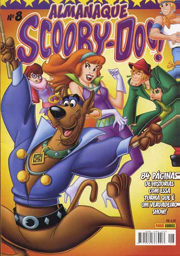 -cartoons-tiras-almanaque-scooby-doo-08