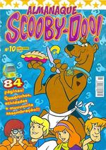 -cartoons-tiras-almanaque-scooby-doo-10