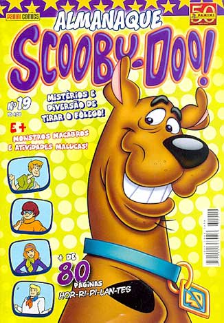 -cartoons-tiras-almanaque-scooby-doo-19