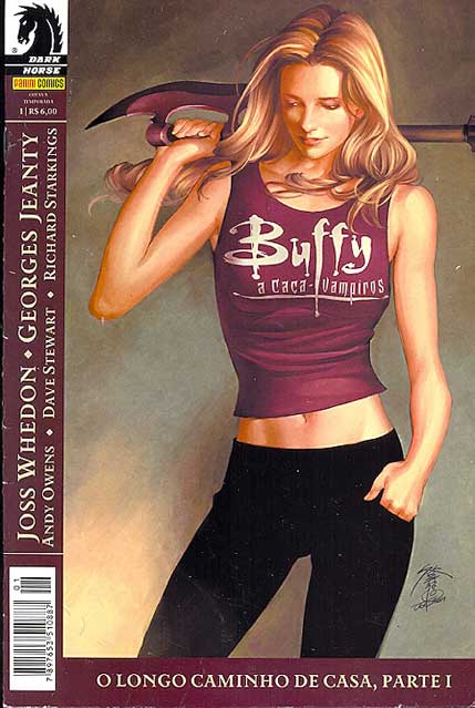 -cartoons-tiras-buffy-01