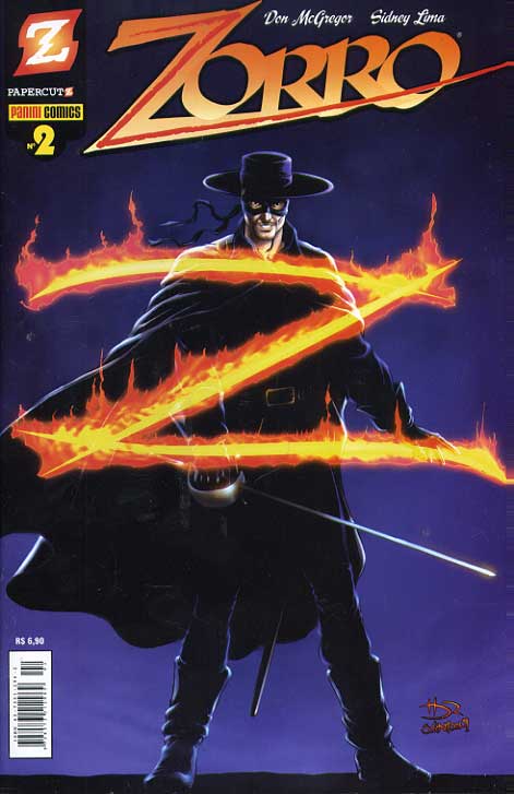 -cartoons-tiras-zorro-02
