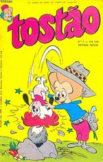 -cartoons-tiras-tostao-4