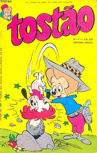 -cartoons-tiras-tostao-4