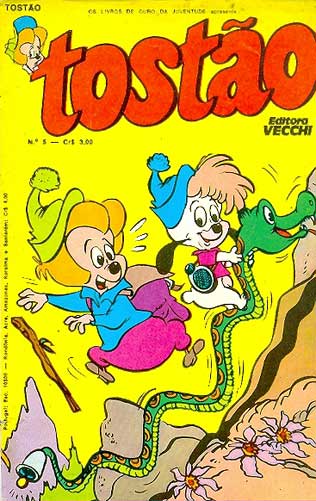 -cartoons-tiras-tostao-5