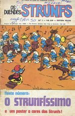 -cartoons-tiras-duendes-strunfs-01