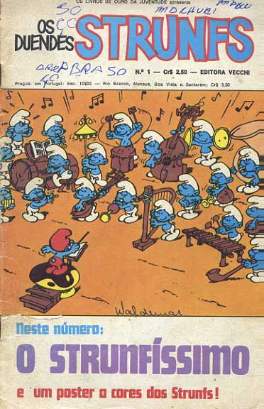 -cartoons-tiras-duendes-strunfs-01