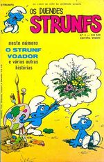 -cartoons-tiras-duendes-strunfs-04