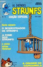 -cartoons-tiras-duendes-strunfs-06