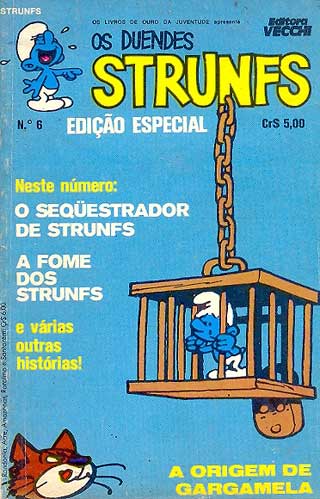 -cartoons-tiras-duendes-strunfs-06
